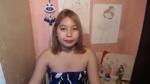 sandy online show from 05.25.26
