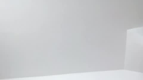 Snapshot of lovely_secret chatting on 01.08.26 Hi guys online show from 01.08.26