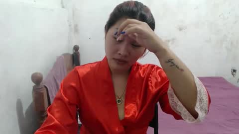 ask me dear online show from 04.14.26