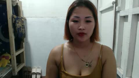 Snapshot of lovely_singlemom chatting on 05.03.26 ask me dear online show from 05.03.26