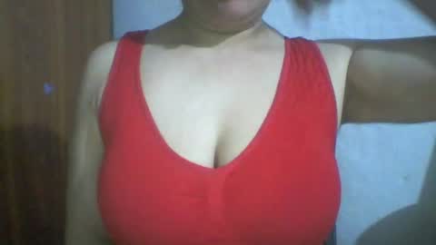 katrina follow me guys online show from 12.18.24