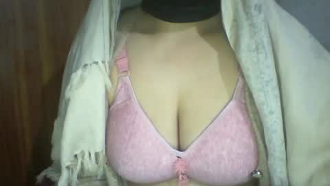katrina follow me guys online show from 01.03.25