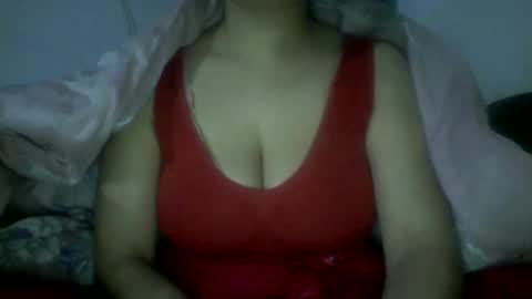 katrina follow me guys online show from 01.13.25