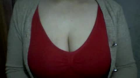 katrina follow me guys online show from 02.01.25