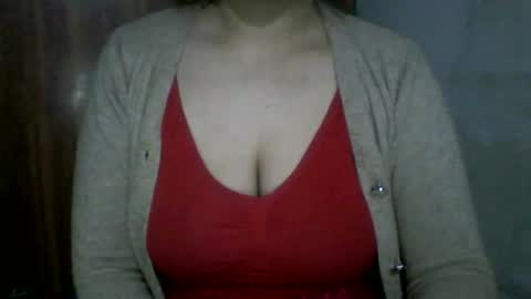 katrina follow me guys online show from 02.11.25