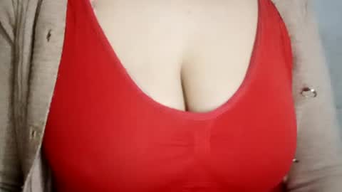 katrina follow me guys online show from 02.12.25