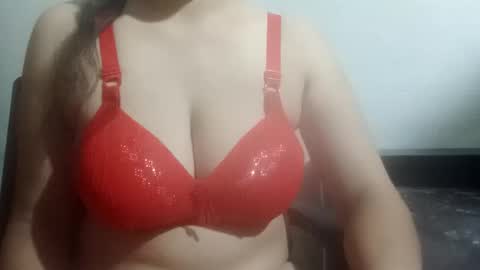 katrina follow me guys online show from 10.24.25