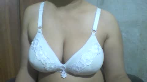 katrina follow me guys online show from 10.25.25