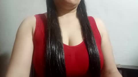 katrina follow me guys online show from 04.09.26