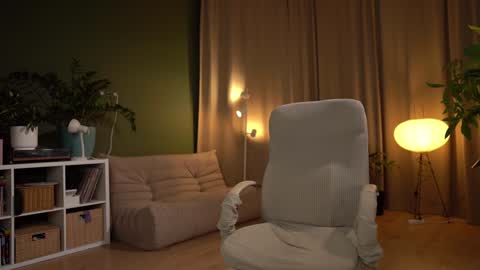 Very miss youWill be back soon Tammy online show from 11.26.25