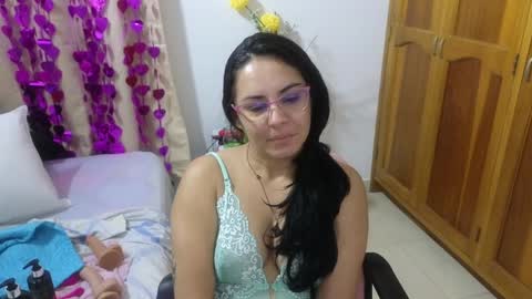 Trix online show from 12.03.24