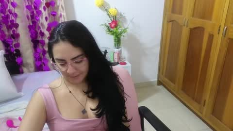 Trix online show from 12.14.24