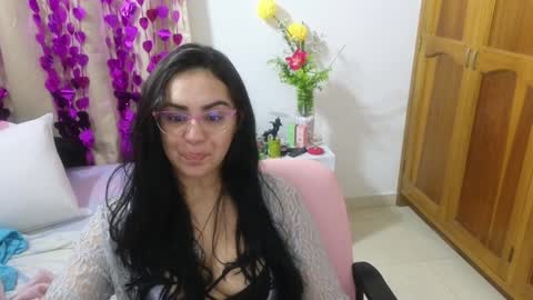 Trix online show from 12.16.24