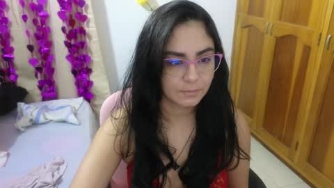 Trix online show from 12.24.24
