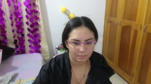 Trix online show from 01.10.25