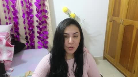 Trix online show from 01.12.25