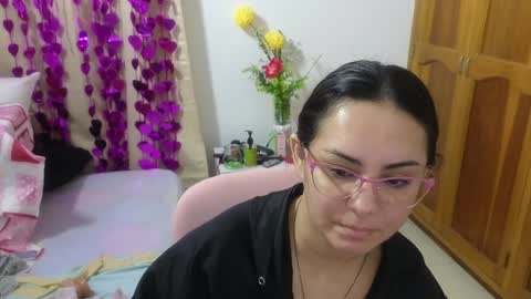 Trix online show from 01.14.25