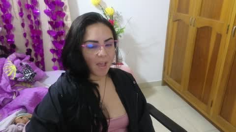Trix online show from 01.15.25