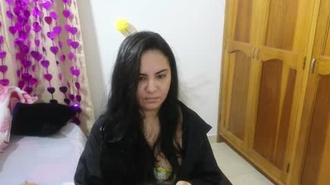 Trix online show from 01.27.25