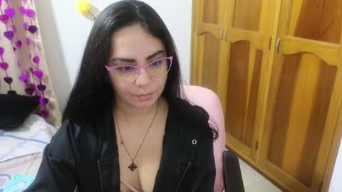 Trix online show from 02.07.25