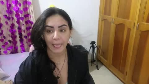Trix online show from 02.11.25