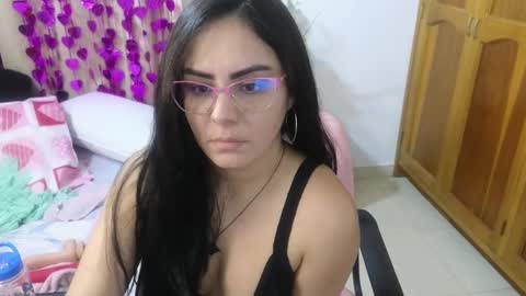 Trix online show from 02.11.25
