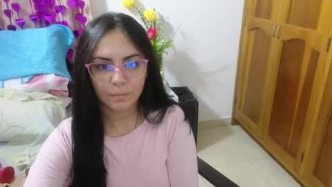 Trix online show from 02.16.25