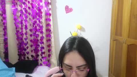 Trix online show from 02.23.25