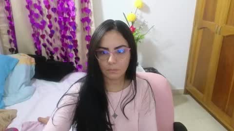 Trix online show from 03.06.25