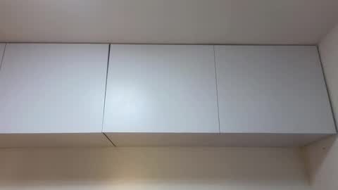 Trix online show from 09.24.25