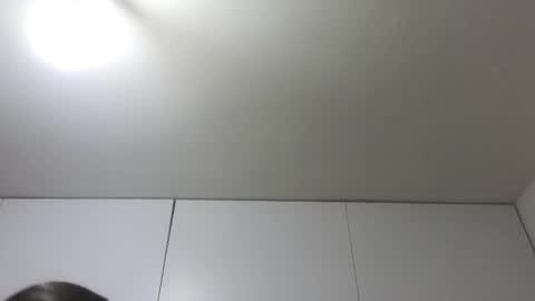 Trix online show from 01.09.26