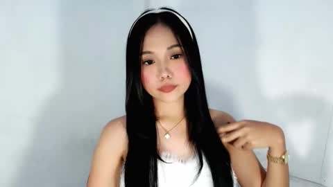 lovely veronica69 online show from 01.07.26