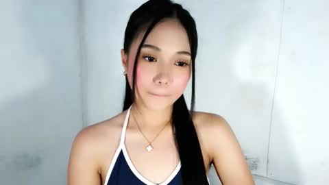 lovely veronica69 online show from 02.14.26