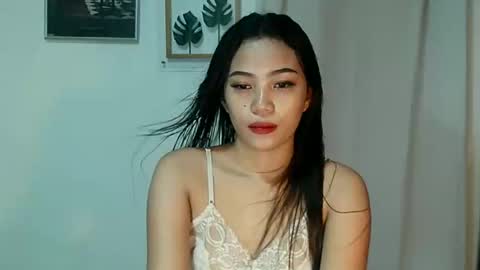 alice online show from 12.07.24