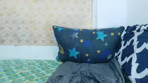 Snapshot of lovelyasian_babe chatting on 09.09.25 lovelyasian_babe online show from 09.09.25
