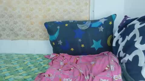 Snapshot of lovelyasian_babe chatting on 09.11.25 lovelyasian_babe online show from 09.11.25