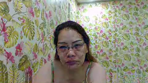 lovelyasiancutie online show from 09.11.25