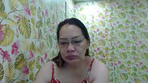lovelyasiancutie online show from 10.19.25
