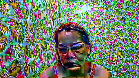 lovelyasiancutie online show from 01.11.26