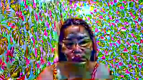 lovelyasiancutie online show from 02.01.26