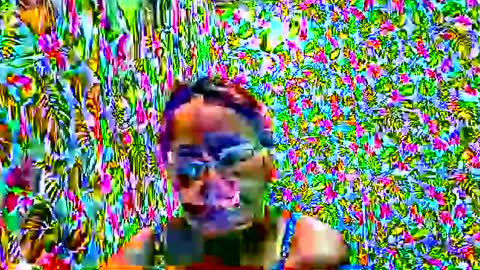 lovelyasiancutie online show from 03.15.26