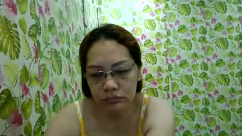 lovelyasiancutie online show from 06.24.26