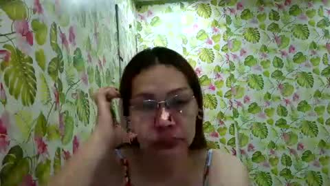 lovelyasiancutie online show from 07.14.26