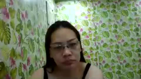lovelyasiancutie online show from 07.19.26