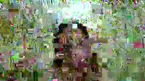 lovelyasiancutie online show from 07.31.26