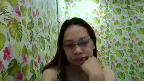 lovelyasiancutie online show from 08.07.26