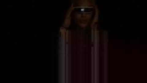 spookyvi online show from 05.06.26