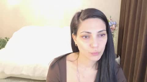 Snapshot of lovelybeatricee chatting on 02.27.26 Beatrice online show from 02.27.26