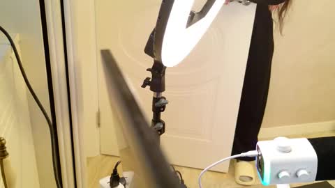 Snapshot of lovelybeatricee chatting on 03.04.26 Beatrice online show from 03.04.26