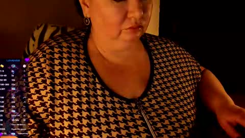 Anelana online show from 01.12.25